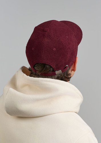 Cappello da baseball Cordy-s