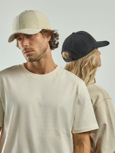 Cappello da baseball Cordy-s