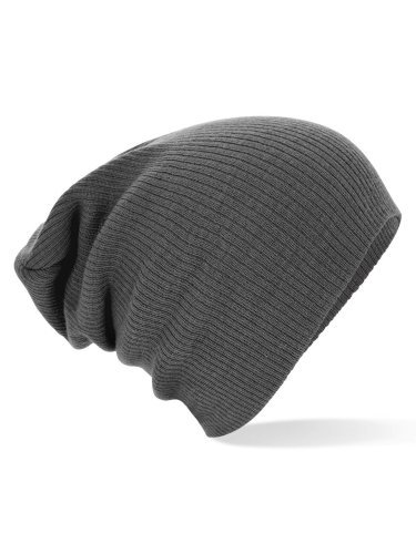 Slouch beanie