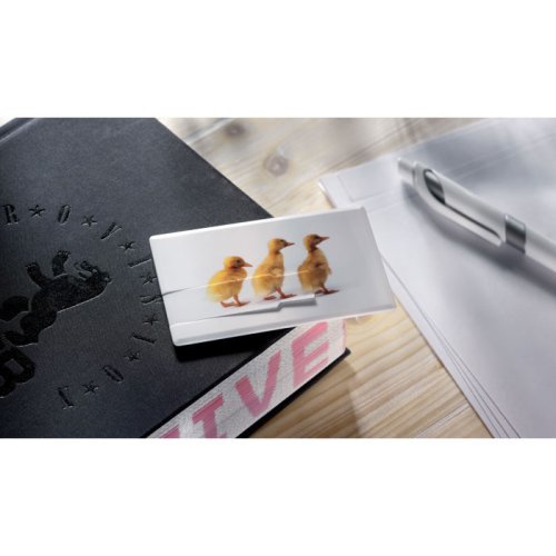 Creditcard. usb flash 16gb
