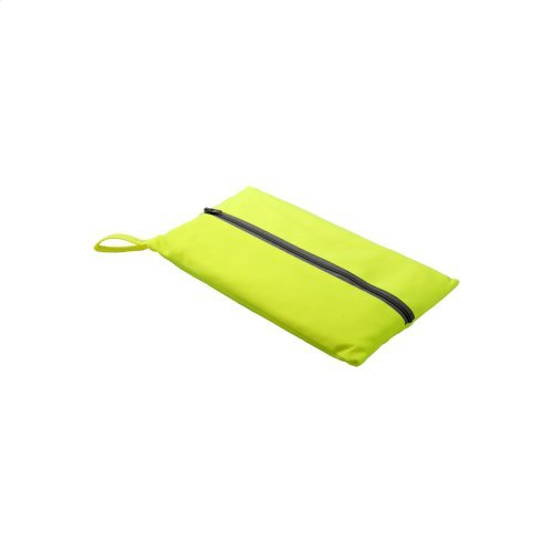 Gilet alta visibilità visibo