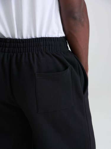 Signature Heavyweight Jogpants