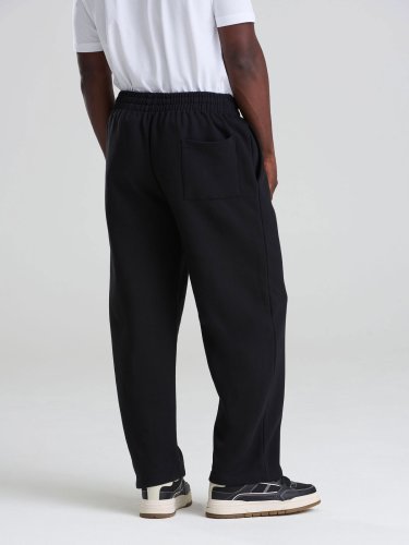 Signature Heavyweight Jogpants