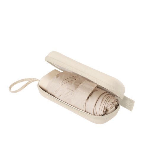 Ombrello pieghevole ottis