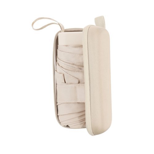 Ombrello pieghevole ottis