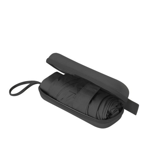 Ombrello pieghevole ottis