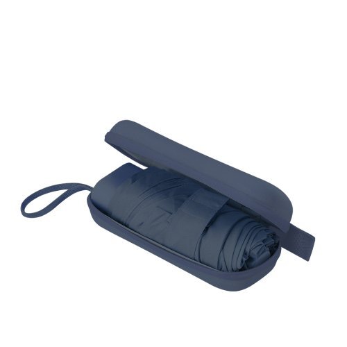 Ombrello pieghevole ottis