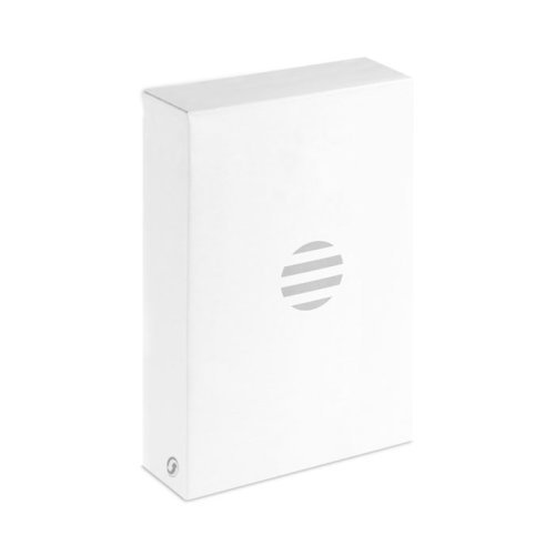 Set di attrezzi da 21 pz