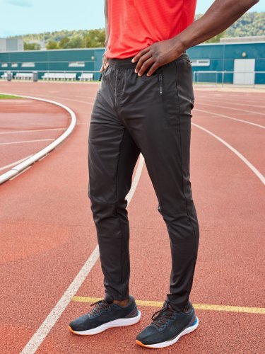 Men‘s Running Pants