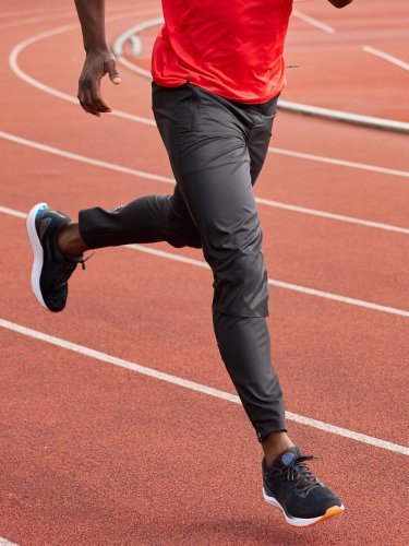 Men‘s Running Pants