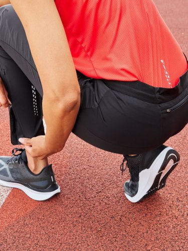 Ladies‘ Running Pants