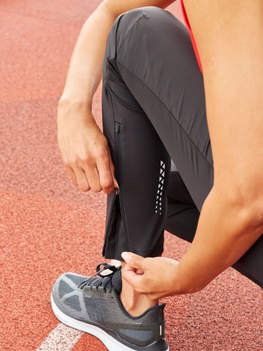 Ladies‘ Running Pants