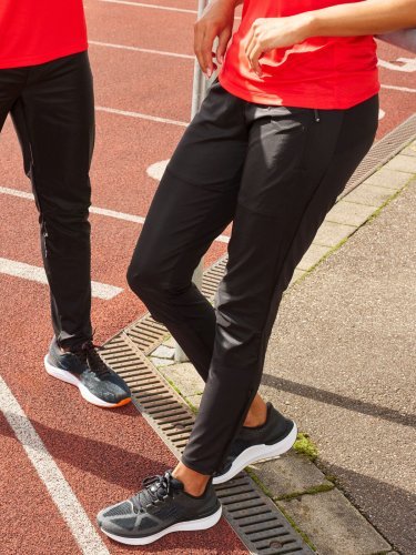 Ladies‘ Running Pants