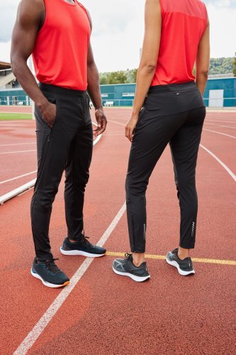 Ladies‘ Running Pants