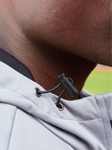 Men‘s Sports Softshell Jacket GRS