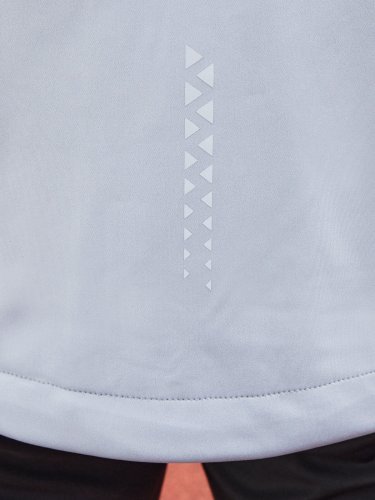 Men‘s Sports Softshell Jacket GRS