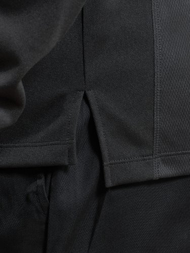 Polo da chef Coolchecker Essential