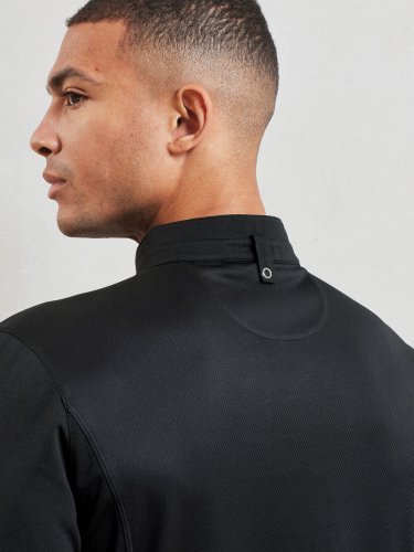 Polo da chef Coolchecker Essential