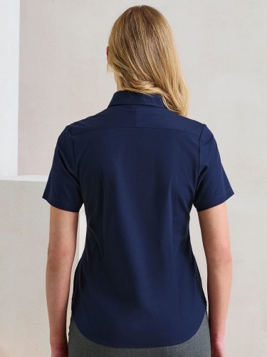 Camicia donna Oxford 'Supreme'