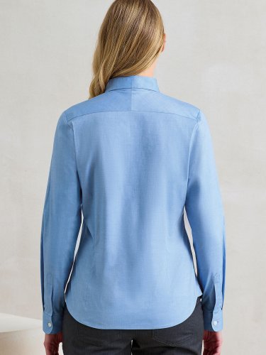 Camicia donna Oxford 'Supreme