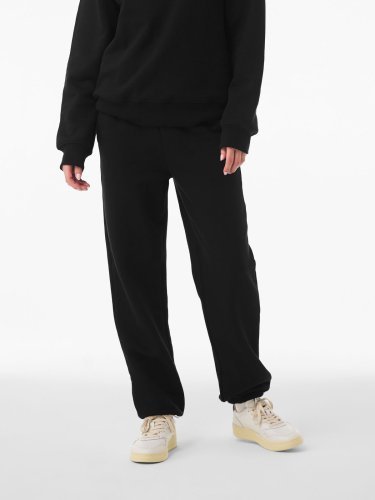 Unisex Heavy Sweatpant