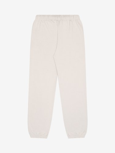 Unisex Heavy Sweatpant
