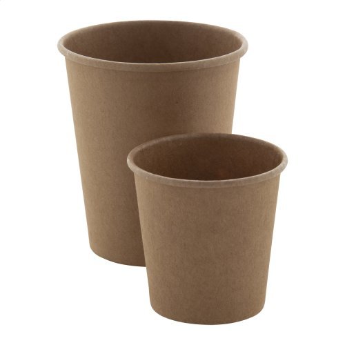 Bicchiere carta, 120 ml