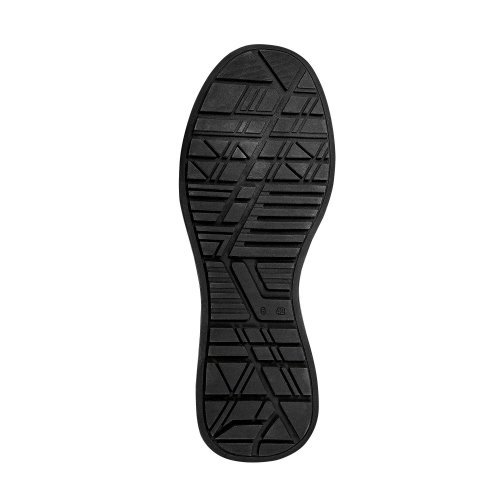 Scarpe antinfortunistiche Basse  Red Stratos Jorah