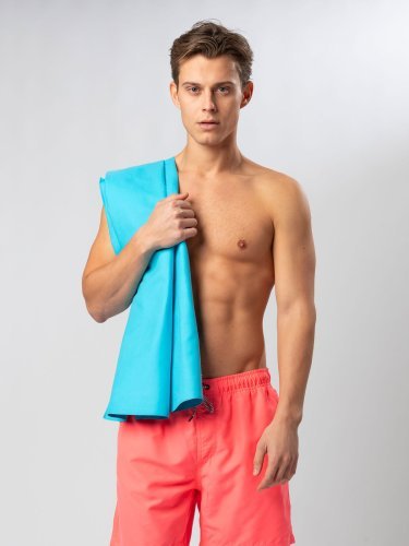 Asciugamano - gymmy 90x170