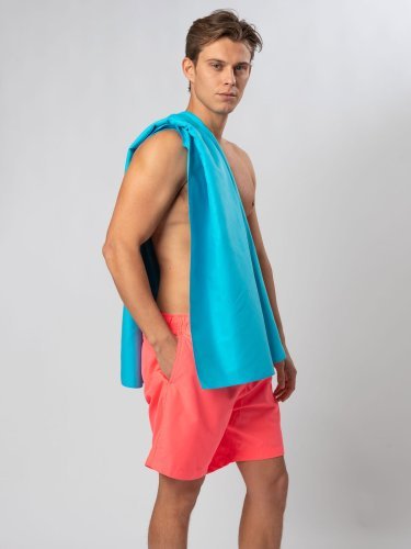 Asciugamano - gymmy 90x170