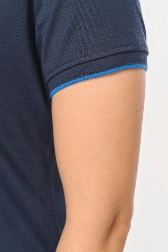 T-shirt donna day to day maniche corte