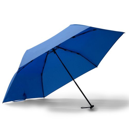 Umbrella graz