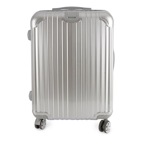 Set trolley wall street