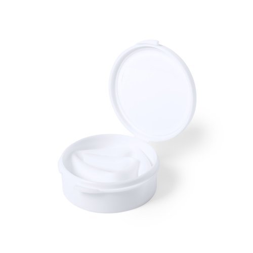 Cannuccia pieghevole Steristraw