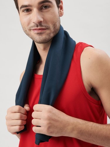 Asciugamano - Gymmy 50x100