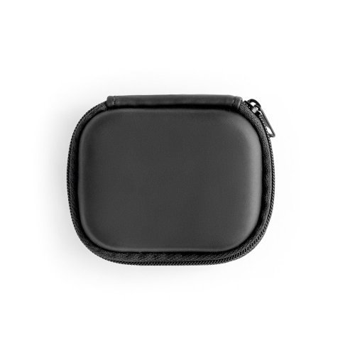 Otto. auricolari magnetici senza fili con 3 ore di autonomia su abs