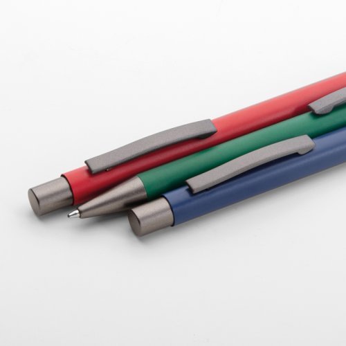 Penna a sfera in metallo Imperial