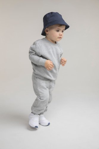 Bob für babys
