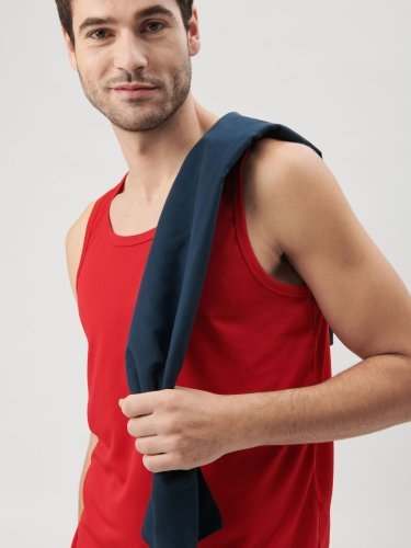 Toalla - Gymmy 50x100