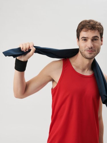 Toalla - Gymmy 50x100