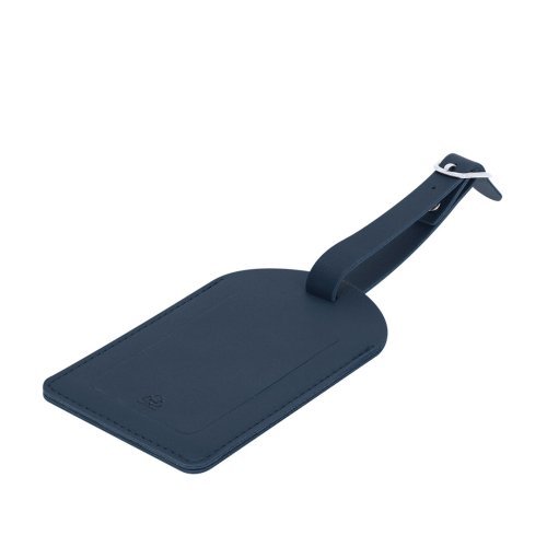 Badge bagaglio mathiax