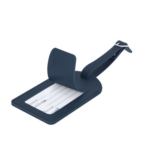 Badge bagaglio mathiax