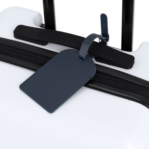 Badge bagaglio mathiax