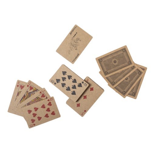 Set gioco halin