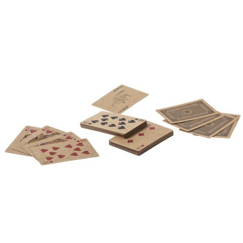 Set gioco halin