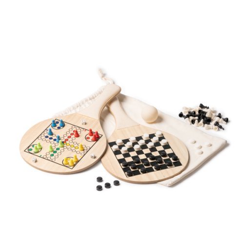 Racchette da spiaggia salento