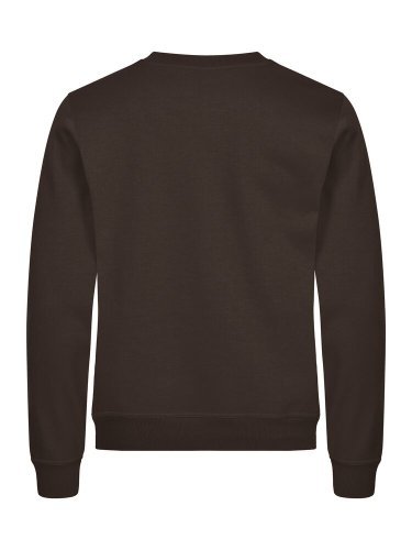 Miami roundneck