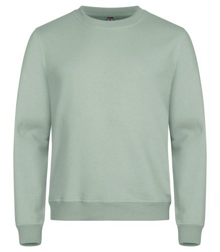 Miami roundneck