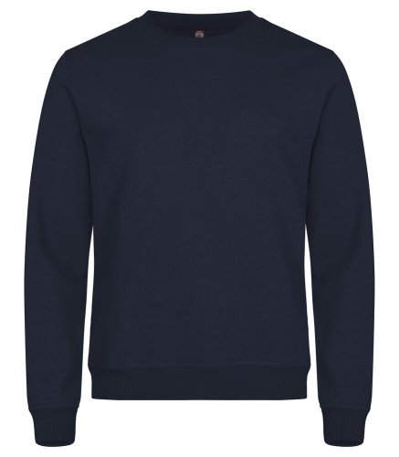 Miami roundneck