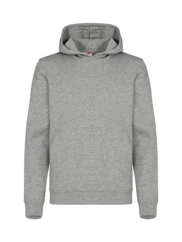 Miami hoody junior